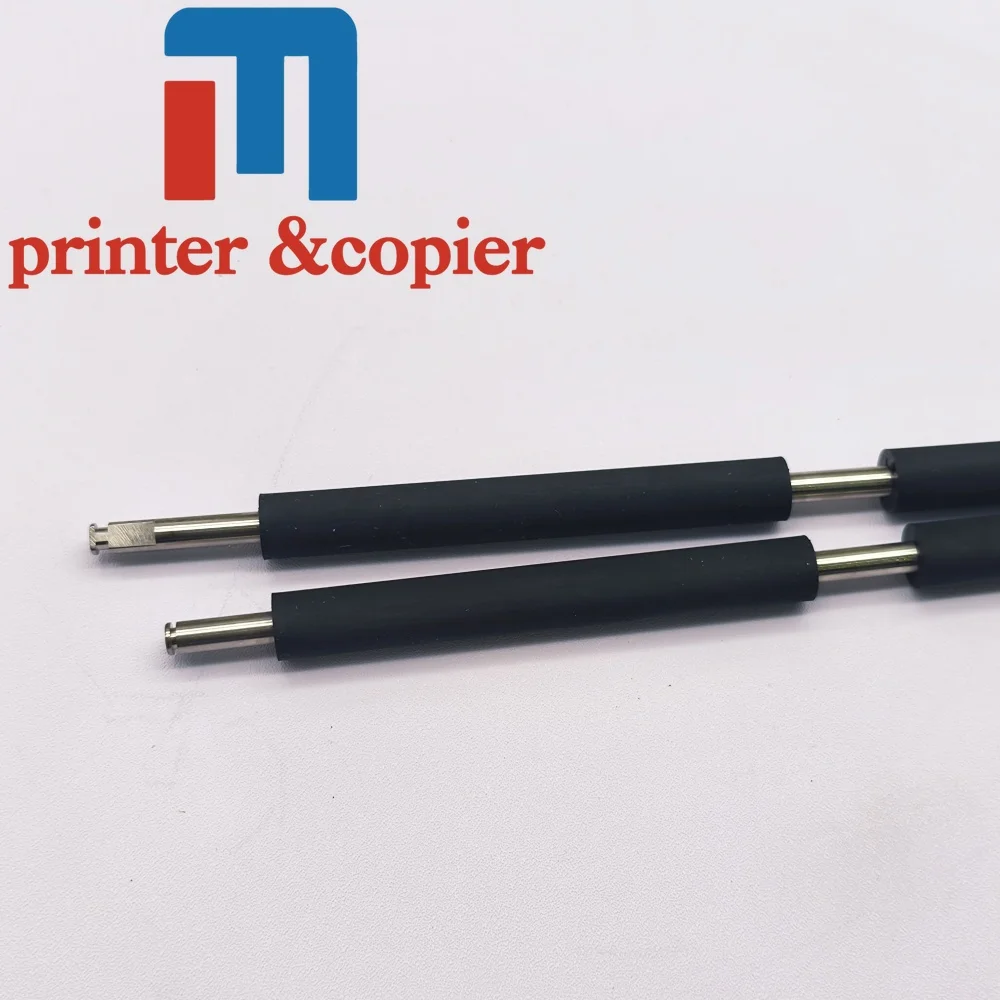 

5X 302RV94250 РЕГИСТРАЦИОННЫЙ РОЛИК для KYOCERA P2040 P2235 P2335 M2040 M2135 M2540 M2635 M2640 M2735 M2835