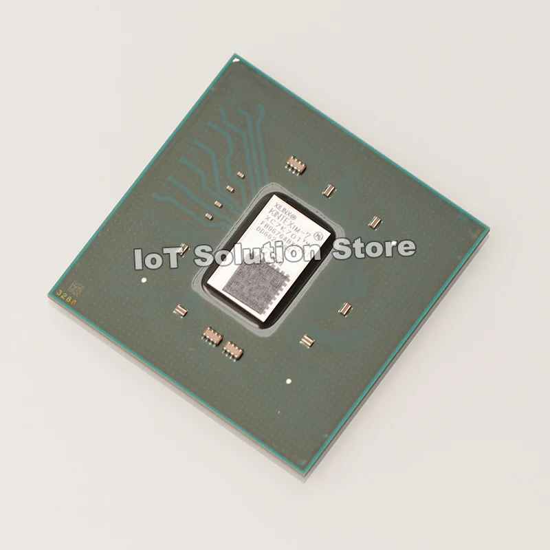 

XC7A75T-2FGG676I XC7Z030-2FFG676I XC7Z035-2FFG676I XC7K160T-2FFG676I XC7K325T-2FFG676I XC7A200T-2FBG676I XCKU5P-2FFVB676I