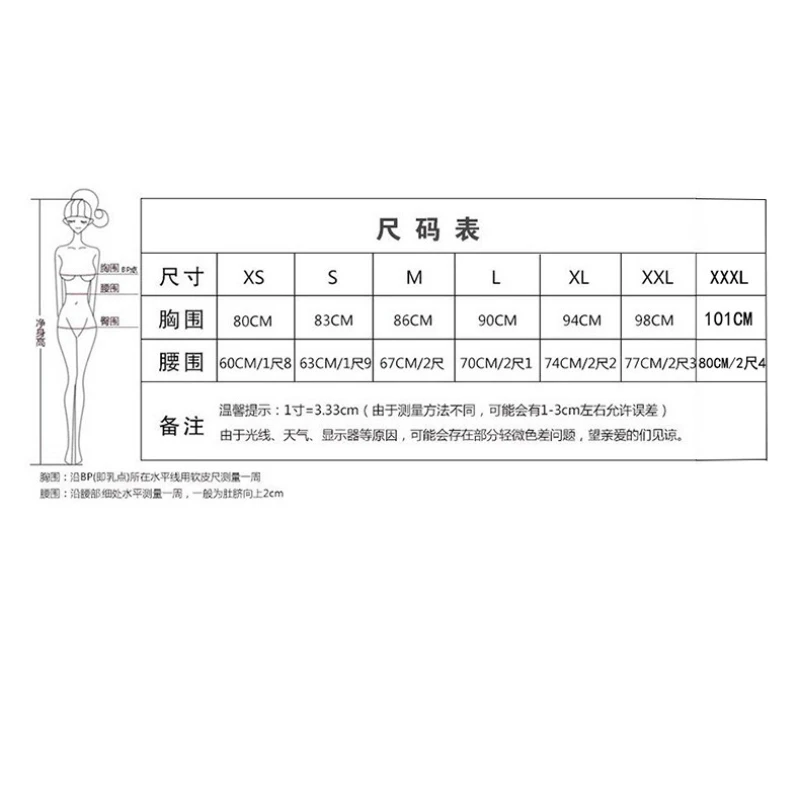 فساتين سهرة نسائية ريترو خفيفة فاخرة من فيستدوس أنيقة بدون حمالات ورقبة ريشة حورية البحر تنورة دانتيل فستان مأدبة