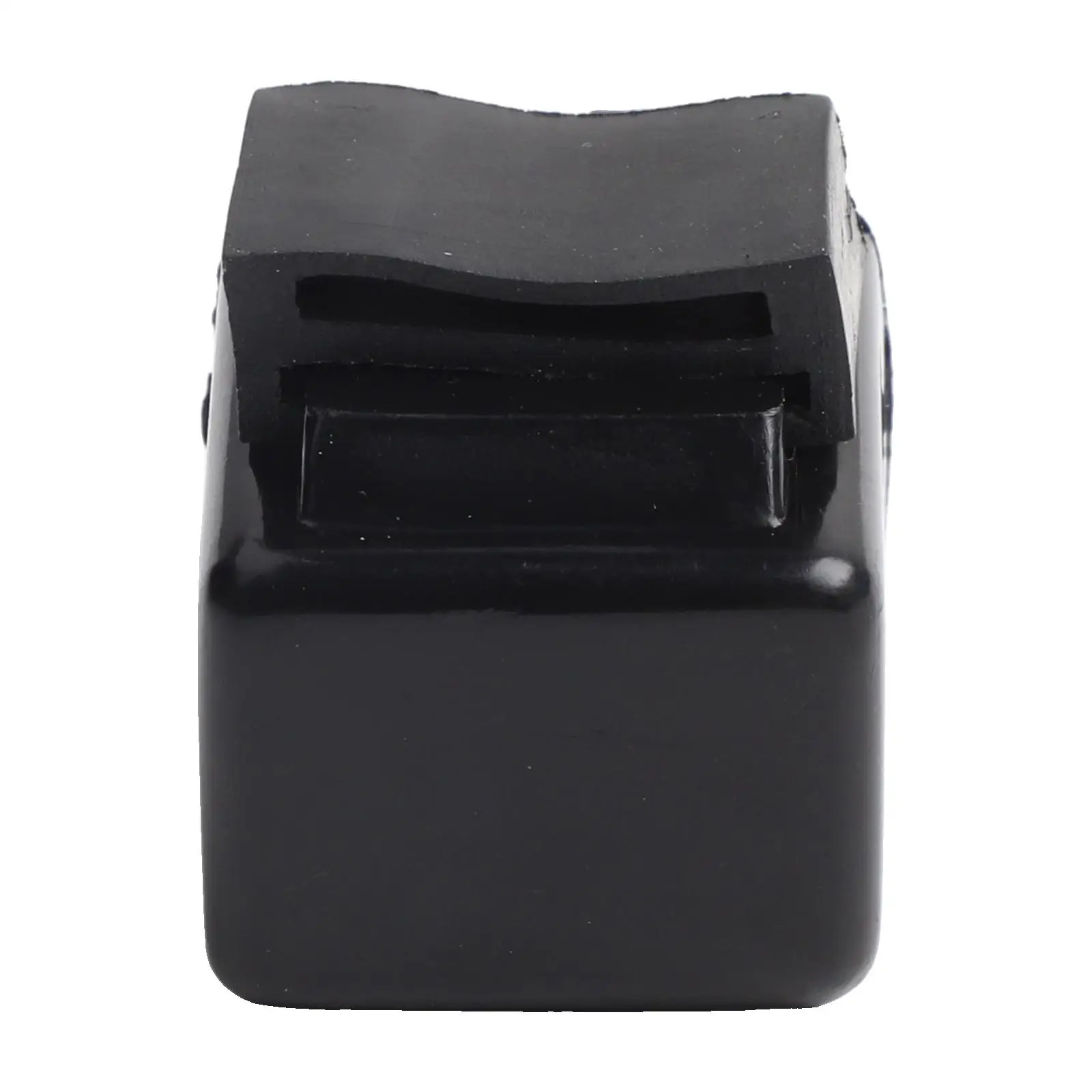 

Black Motorcycle Relay Versatile Compatibility Easy Installation Efficient Performance Interchangeable Parts OEM Numbers