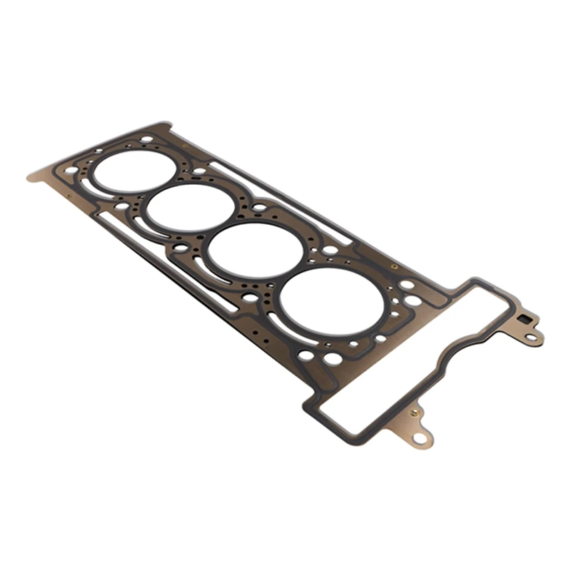 AU04 -For Mercedes Benz C300 GLC300 E300 2.0 I4 Turbo M274 Engine Cylinder Mattress Head Gasket 2740160020