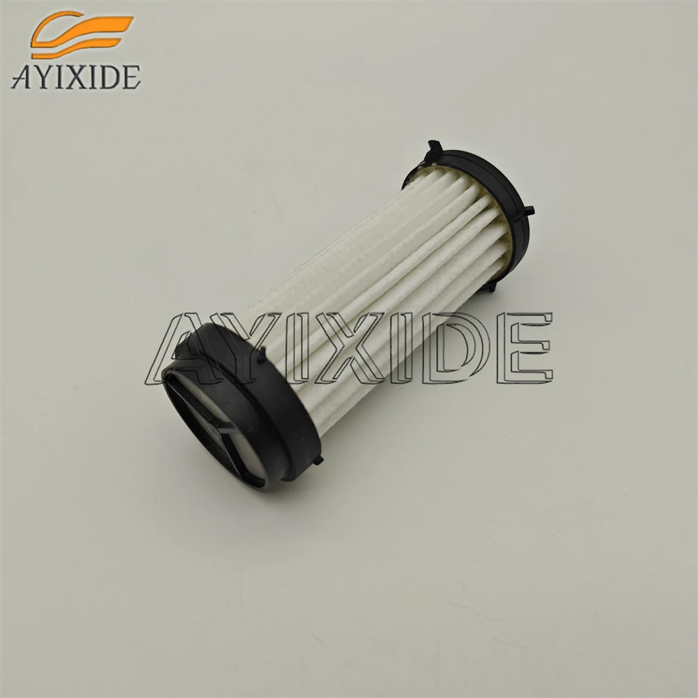 724.0 7G-DCT K7A240 K7X400 Transmission Filter External For Mercedes-Benz A180 A200 B180 B200 CLA GLA Clutch Powershift