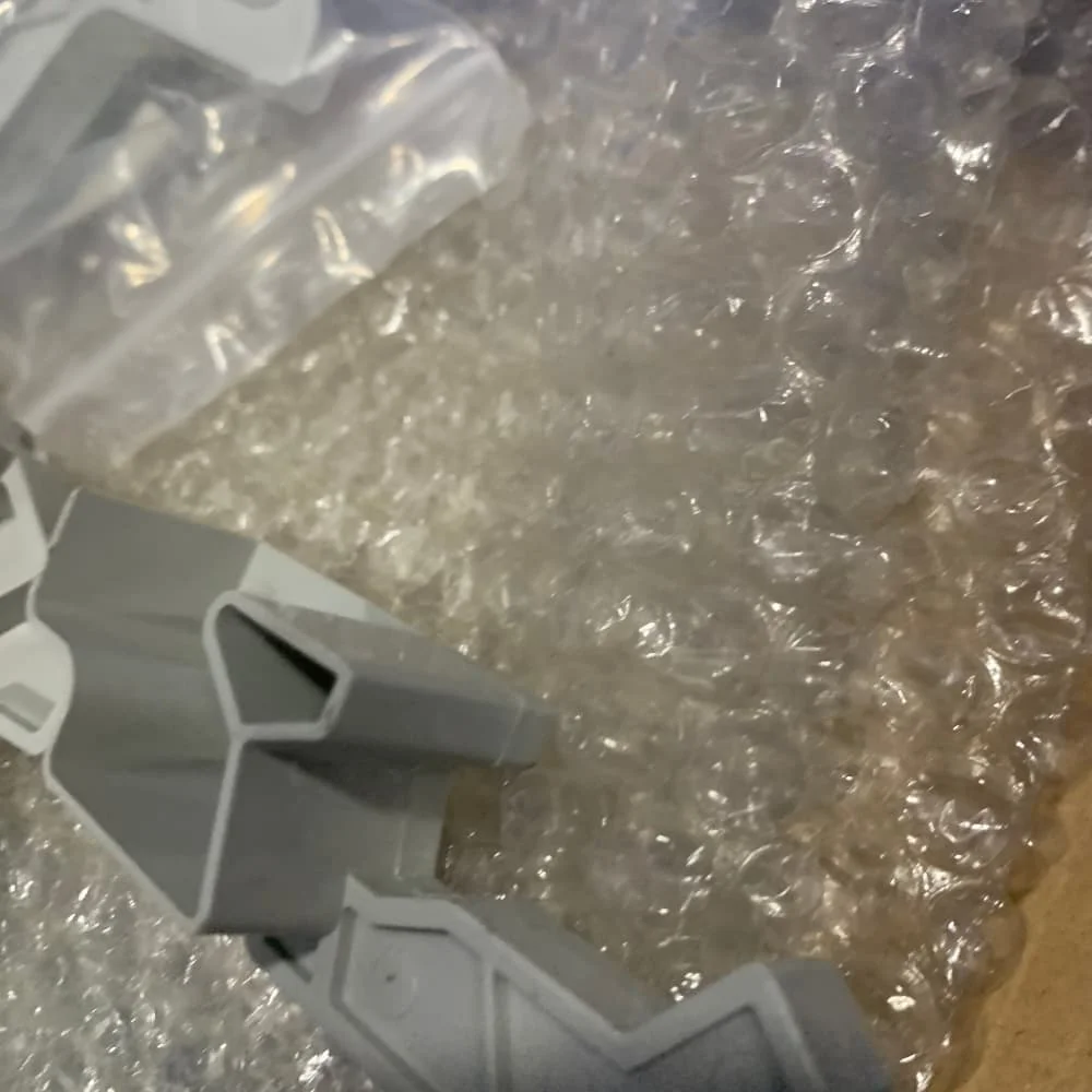 

1X 2C916060 Lever Conveying Front for Kyocera Mita KM 1620 1635 1648 1650 2020 2035 2050 2550