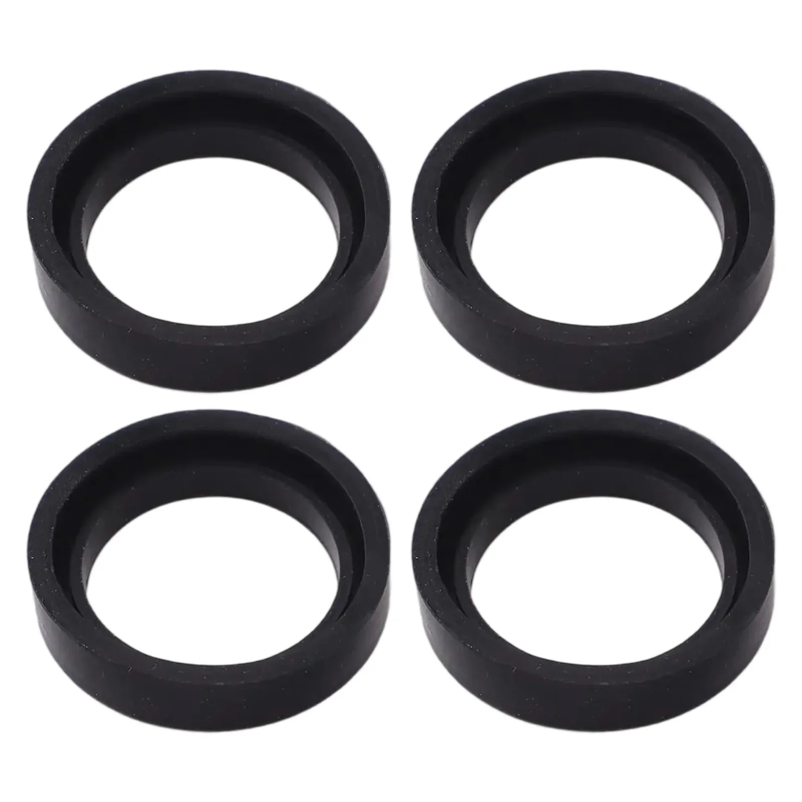 Connector As Pictures Show Spa Connector Seal Good Quality Rubber High Inflation Efficiency No Leakage Safety Problem