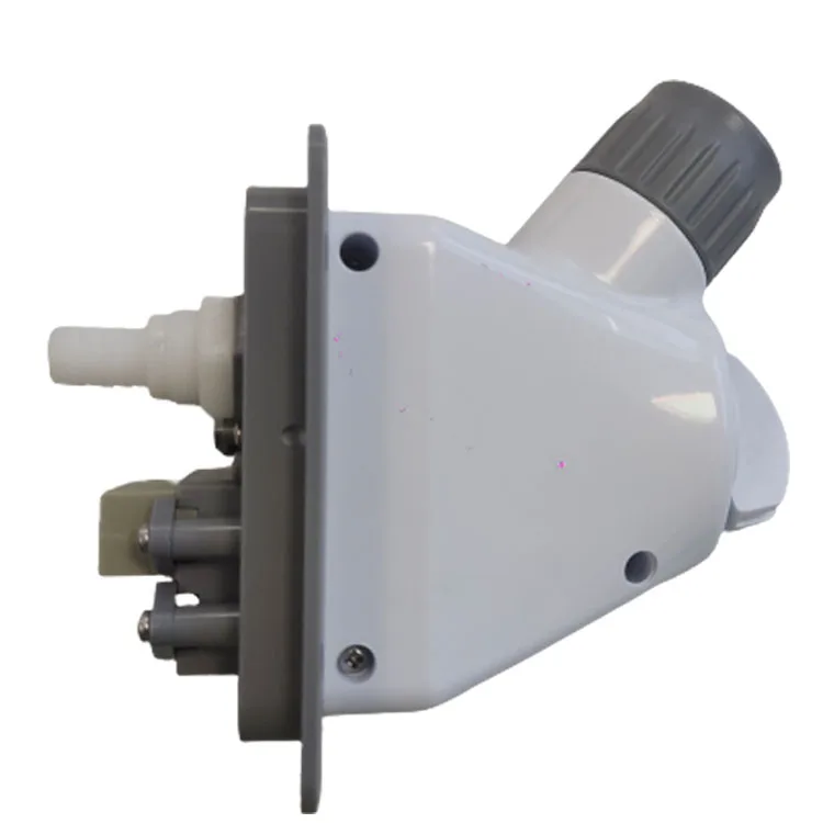 Quick Connector Plug Connector Connectors Plug