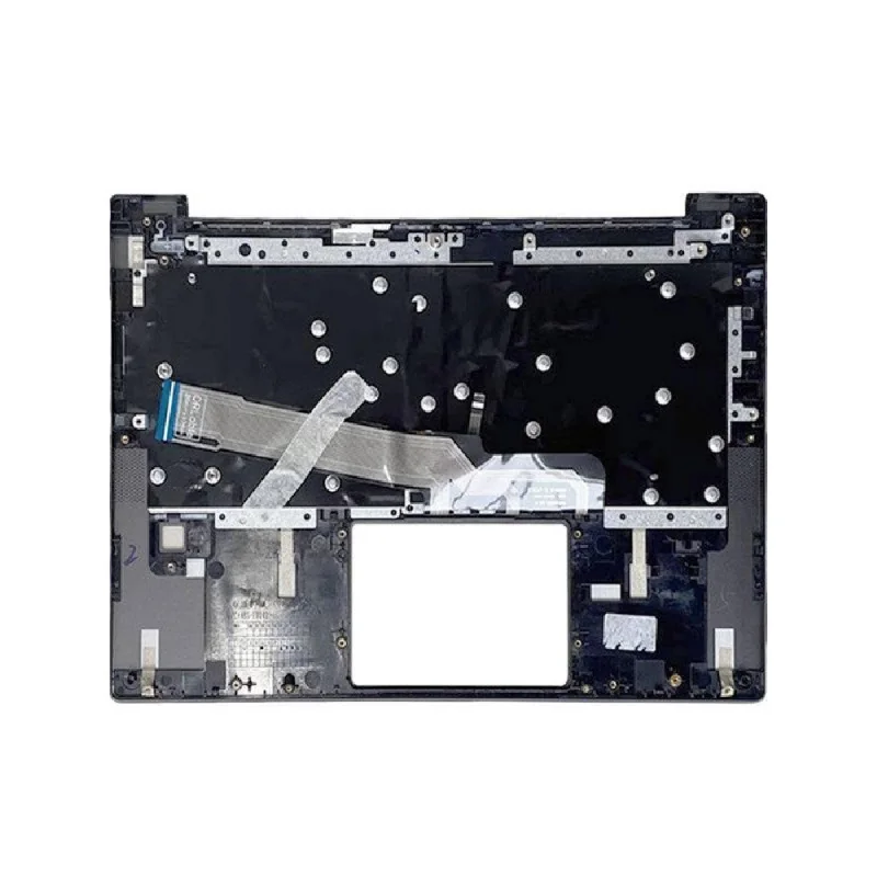 For Lenovo Xiaoxin Air-14 IWL 2019 S540-14IWL S550-14 Keyboard