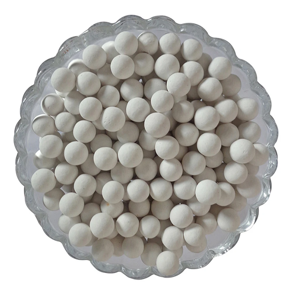 

Steam Stone Baking Heat Resistant Premium Material Smooth Steam Pressure Baking Stone Petri Dish Lab Equipment