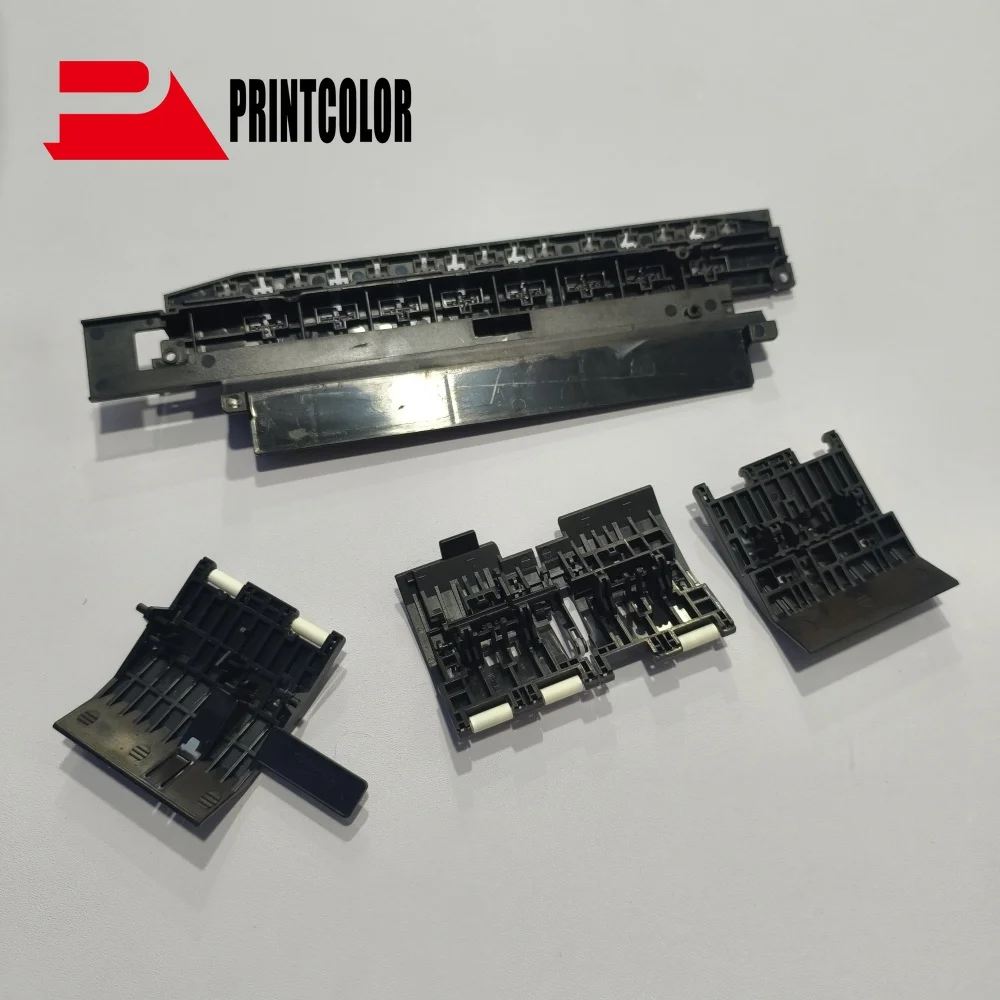 

БУМАГА В СБОРЕ ДЛЯ EPSON L1110 L3110 L3111 L3116 L3150 L3156 L3101 L3160 L5190 L3100 ET2710 ET2720