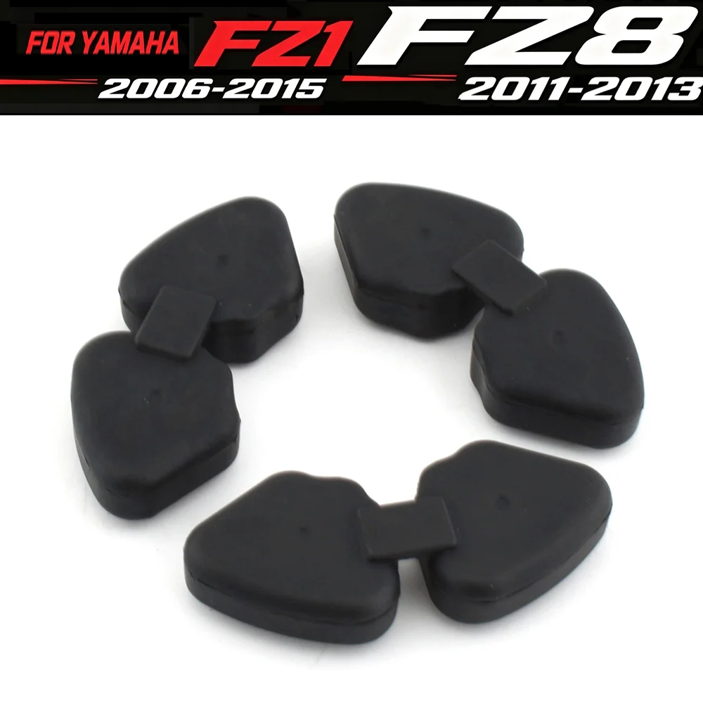For Yamaha YZF R1 YZFR1 2004-2008 FZ1 2006-2015 FZ8 2011-2013 Motorcycle Magneto Generator Stator Coil kit Accessories