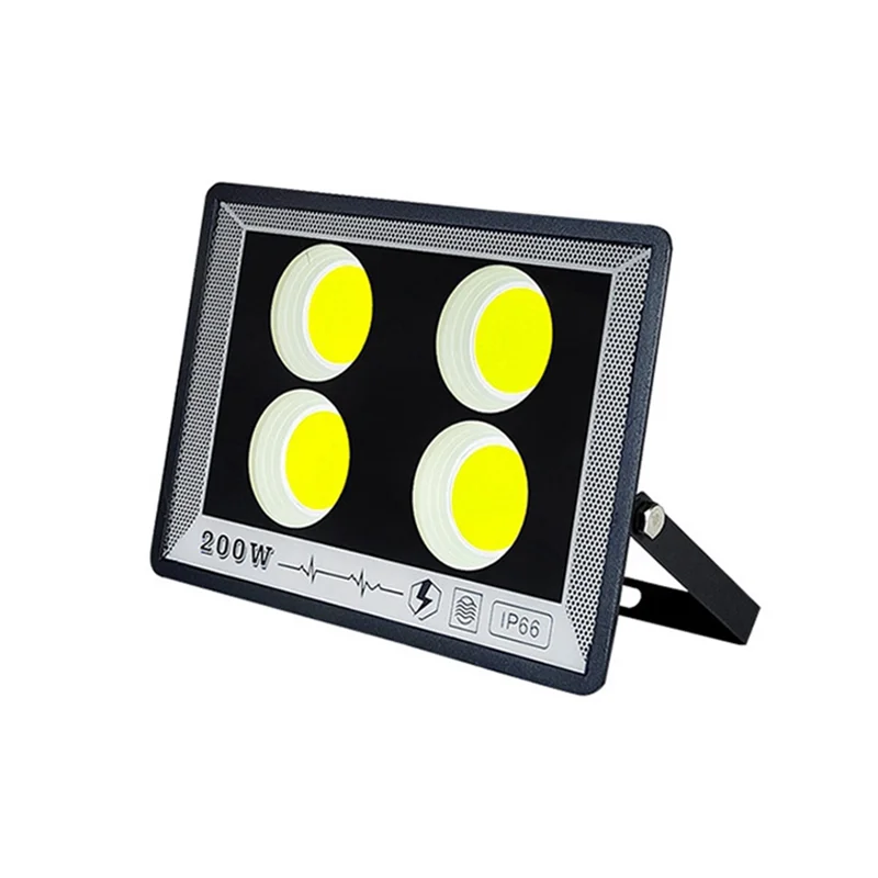 led-flood-light-ip66-waterproof-outdoor-projector-lamp-reflector-spotlight-garden-lighting-200w-b51b