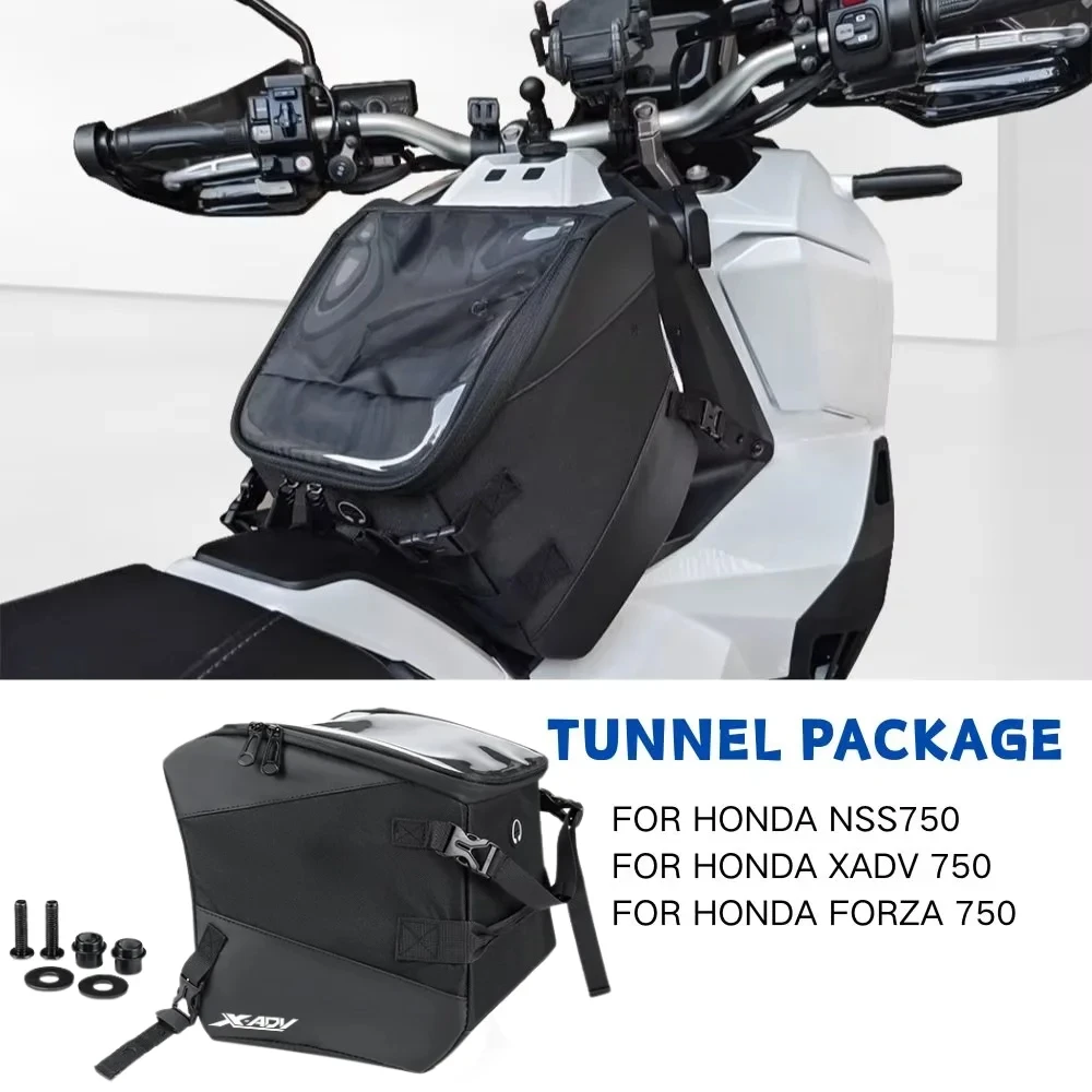 accessoires-moto-sacoche-de-reservoir-pour-scooter-x-adv-750-nss750-sacoche-de-voyage-pour-outils-pour-honda-nss-x-adv-pour-forza-750