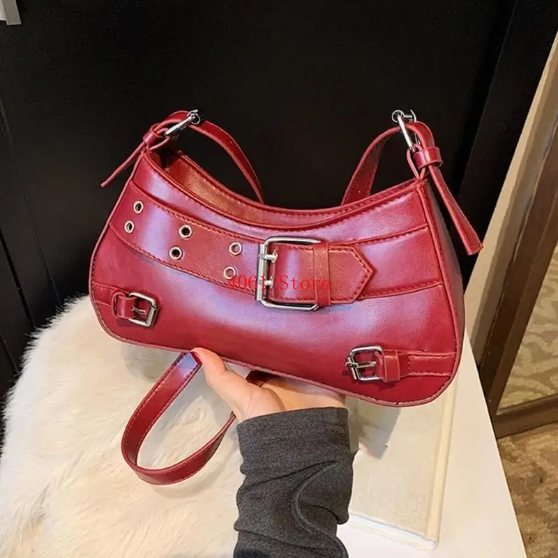 

Сумки на плечо для женщин, кошелек-клатч, модная сумка из искусственной кожи, простая сумка-кошелек