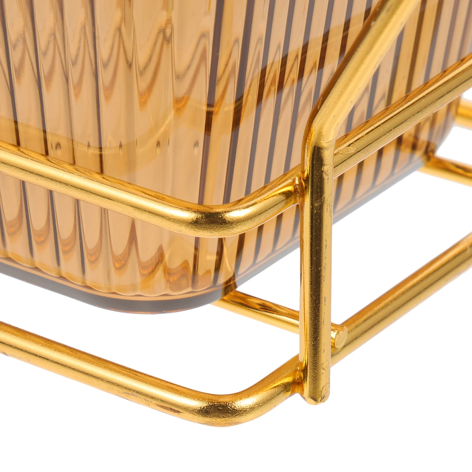 

1 set 1 Set Snack Bowl Decorative Fruit Dish Candy Plate Dry Food Storage Tray Serving Bowl Household Kitchen Food Container