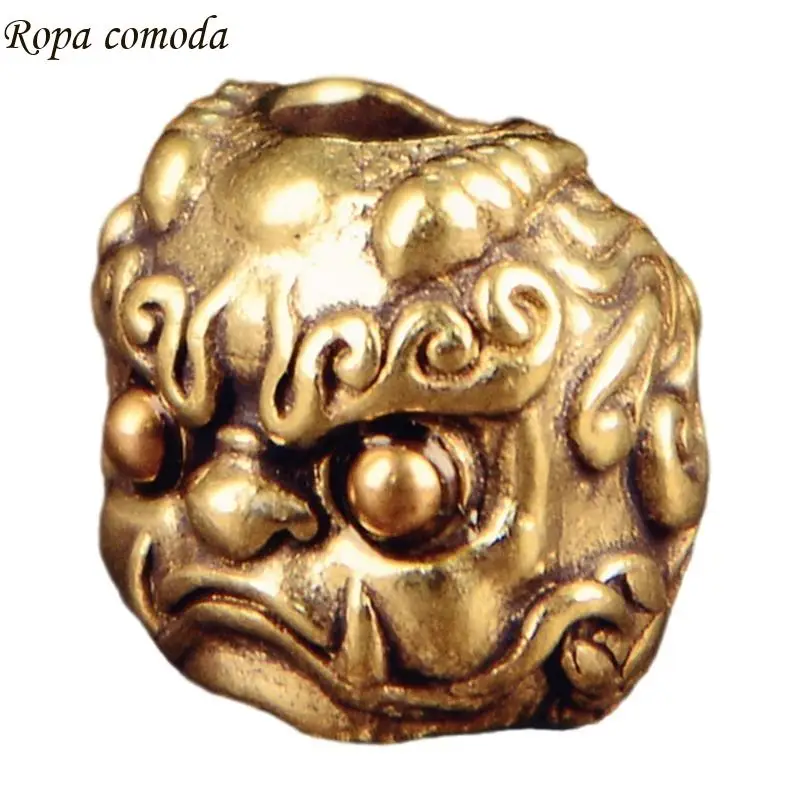 

MXMA Mini Pythons Mini Pythons Head Head Carm Cauest Holder Paracord Pendants