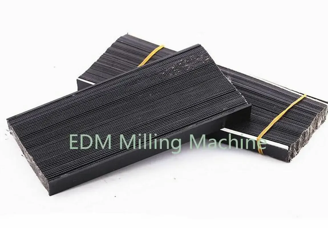 Milling Flexible Engraver Machine Part Protective Flat Accordion Bellows Cover 130mm-300mm For CNC Mill Tool