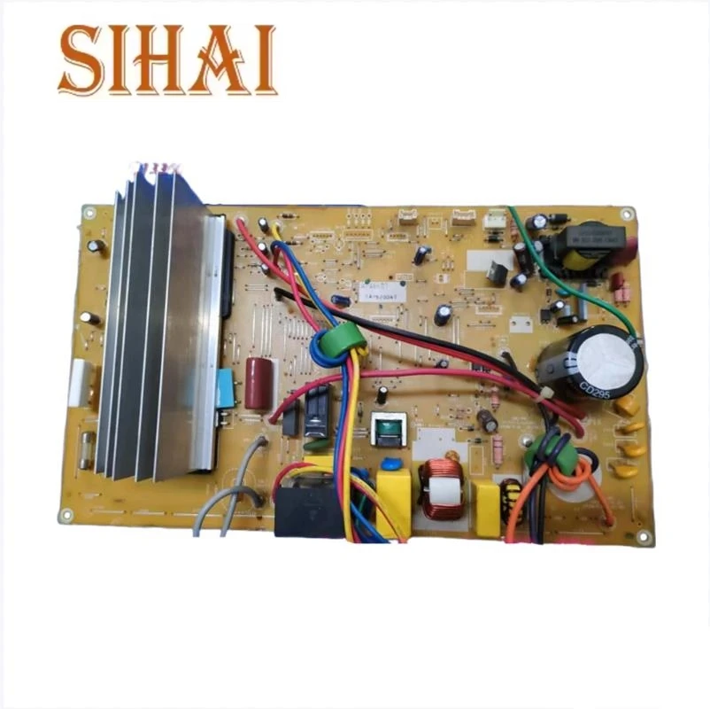 

For Panasonic inverter air conditioner external unit motherboard A746607