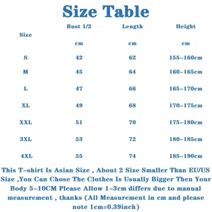 Saiki K Kusuos katastrophales Leben im Psi Nan Herren t -Shirt, Sommermodebluse, lustige Mode, Harajuku -Tees 6 Hauptverkaufskleidung Saiki Kusuo - №4