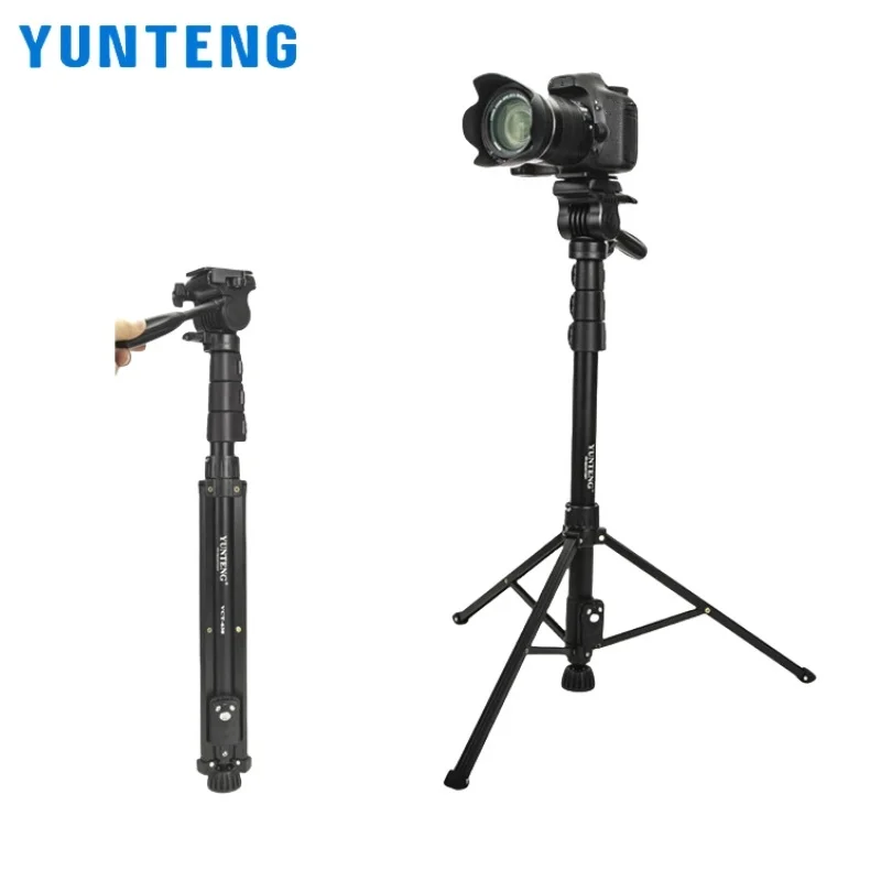 yunteng-vct-638-trepied-multifonctionnel-pour-appareil-photo-reflex-numerique-telephone-portable-photo-diffusion-en-direct-monopode-tout-en-un-sur-pied
