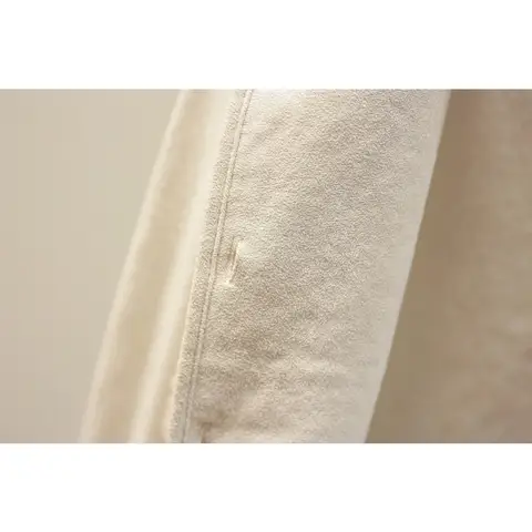 8 best sales fleeceväst kvinnor - №2