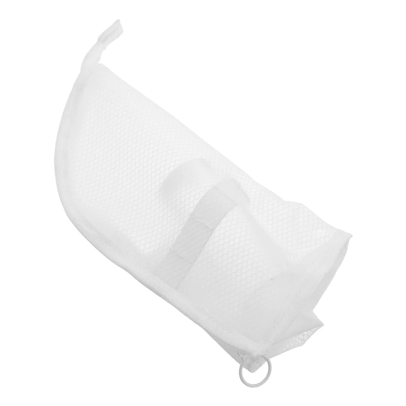 حقيبة تخزين فرشاة الأسنان للسفر، حقيبة مستحضرات التجميل المحمولة للسفر، حقيبة المرحاض المحمولة لمستلزمات التجميل والمكياج والأساسيات الشخصية