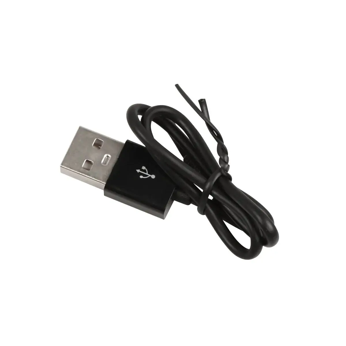 CADDX Walksnail Avatar Kit USB Upgrade Cable, Programming Tuning Cable for 1S / Mini1S FPV Drone VTX