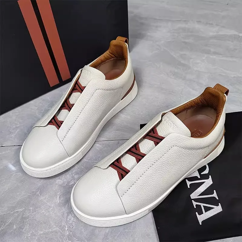 

2025 New Unisex Hiking Walking Shoes Casual Shoes Daily Shoes Hiking Shoes Wear-resistant Shoes Breathable Shoes