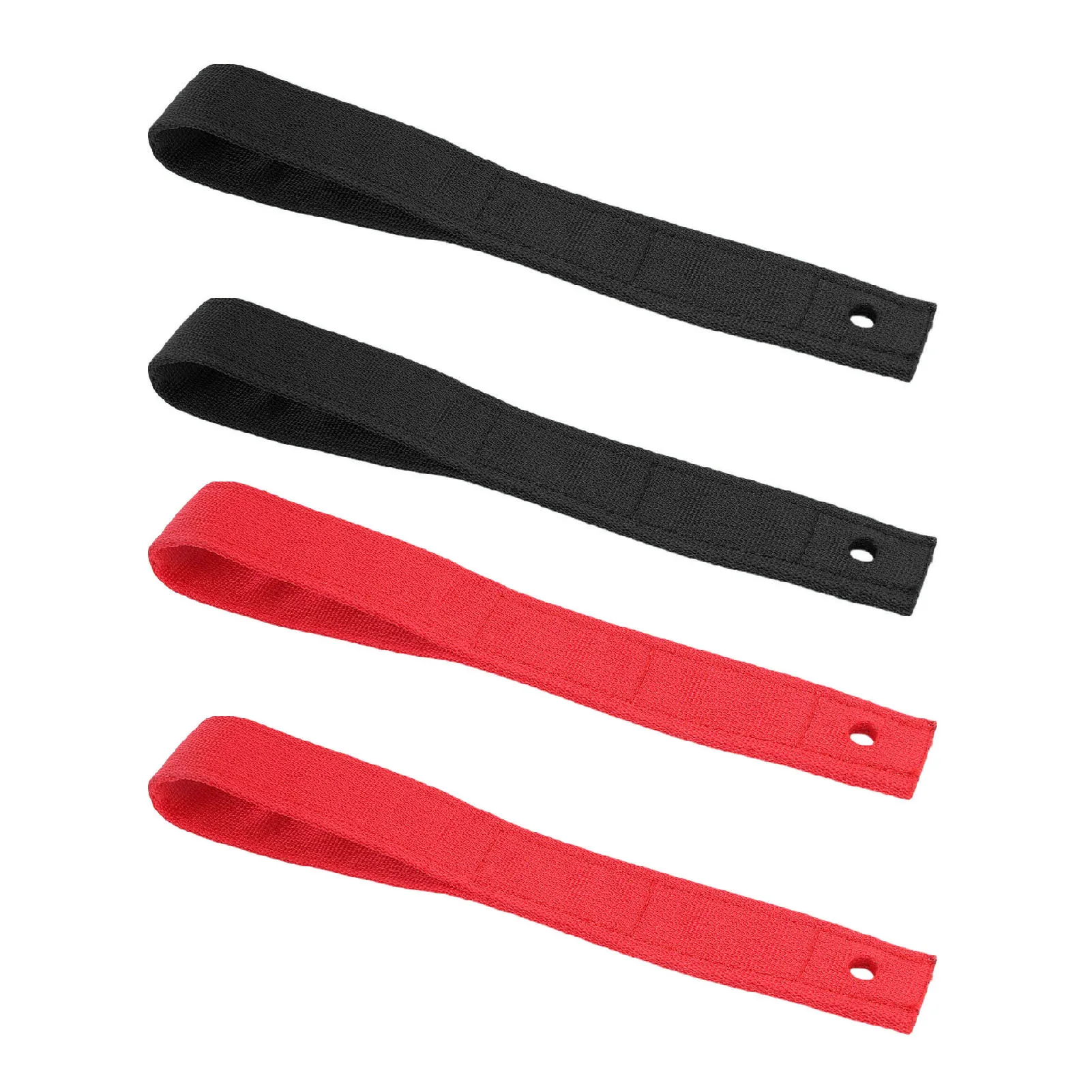 2 Pcs UTV Door Handle Pull Strap Belt Oxford Cloth Replacement For Maverick X3 X3 MAX All Models 2017-2025 UTV Accessories