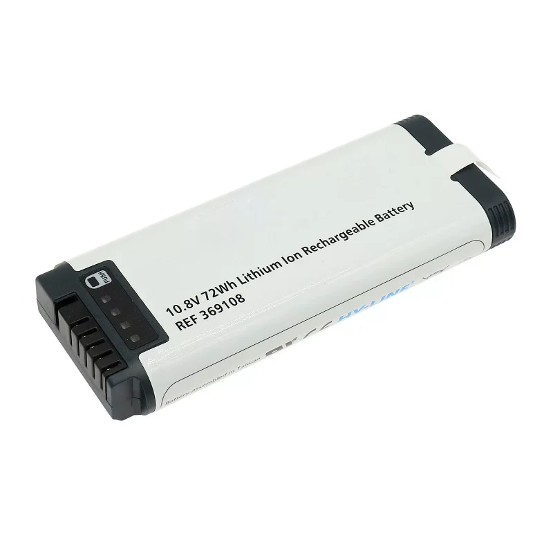 Medical Machine Power Supply Spare Part For HAMILTON C1 T1 369 108 NR1 Original Replacement Power Module