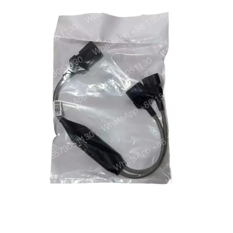 1146 air conditioning parts X19051622010 one to two communication CH530 UC800