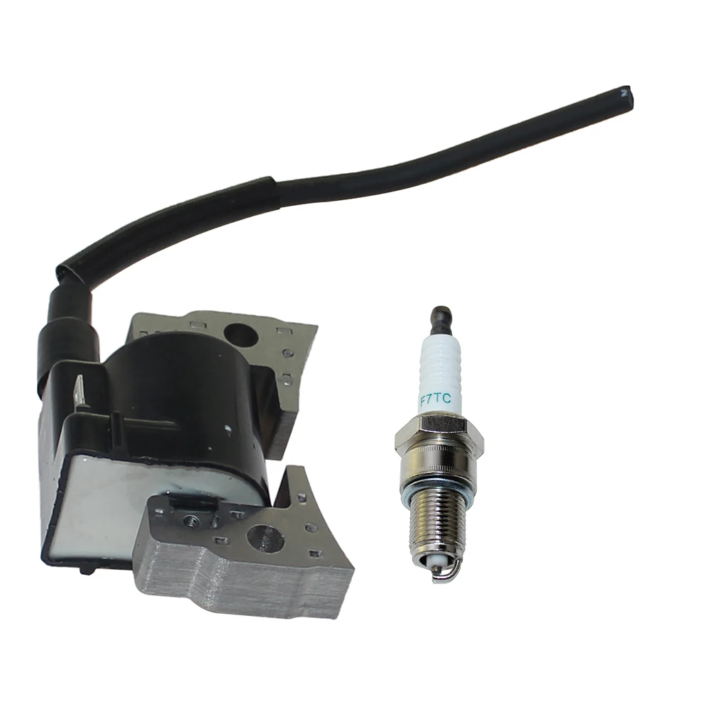 Zündspule für Kawasaki FC150V FC180V 21171-2200