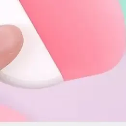 แบบพกพาซิลิโคนแปรงพอกหน้า Face & Eye Cream Mud Mask Applicator Scraper แปรงทําความสะอาดใบหน้า Skin Care เครื่องมือ