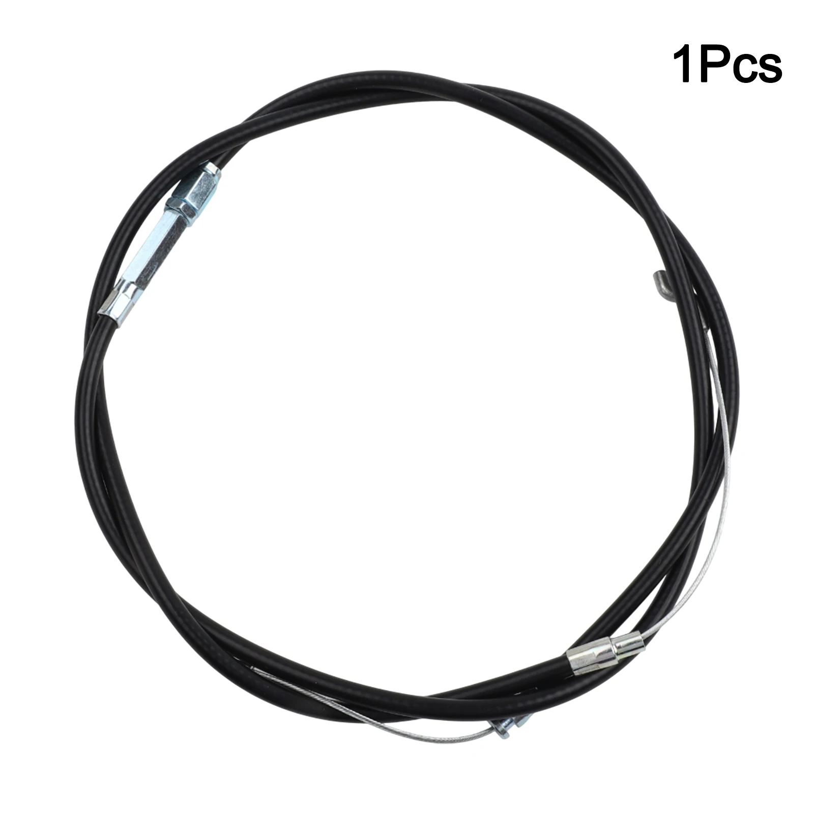 

Lawn Mower Throttle Cable Suitable For Quick Replacement on All Compatible Models Including the Popular CO29100134001