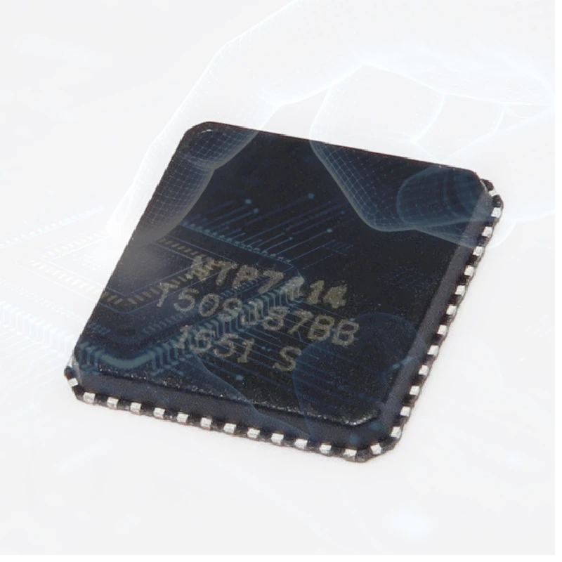 Stable Quality Components Sufficient Stock Worldwide Shipping Bulk Order Better PriceUC3525 SOP-16 UC3525ADW