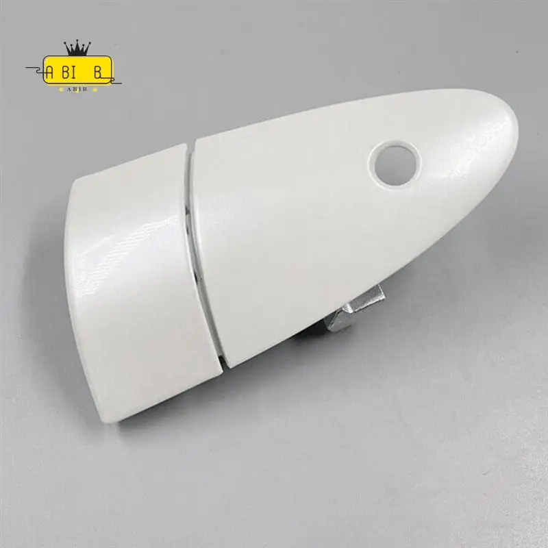 

ABIB -Hand Drive Door Outer Handle Puller Assembly For Honda CRZ CR-Z 2011-2015