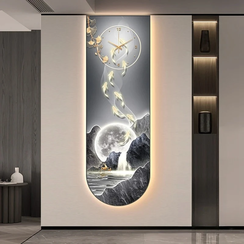 Modern Living Room … - image