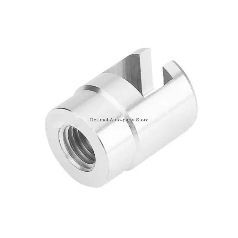 

Car Dent Repair Puller Head Paintless-Dent Removal Slide Hammer Pulling-Tab