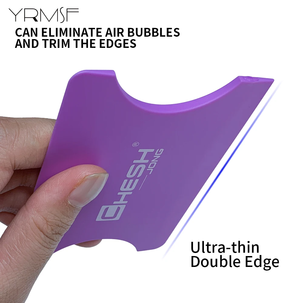 Car Stickers Ppf To…