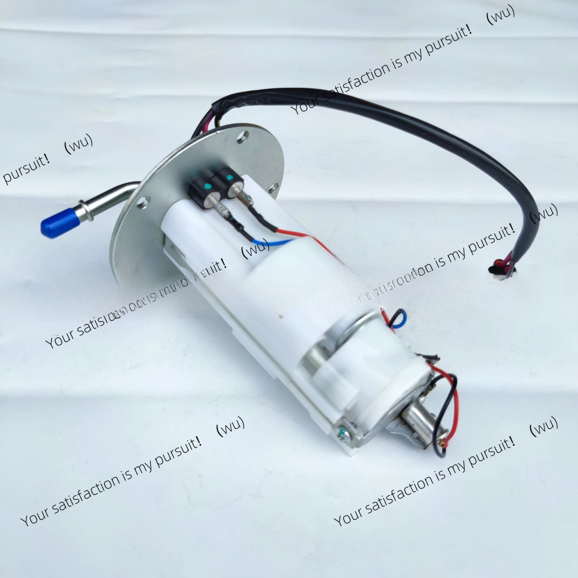 

Suitable for Kawasaki Ninja ZX6R Oil Pump Assembly Fuel Pump 49040-0023 Oil Pump
