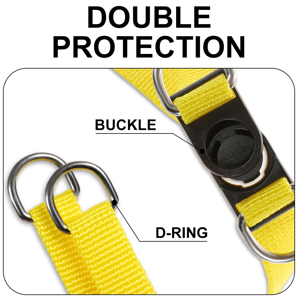 Thumbnail 3 - #86 Best Puppy Harnesses to Buy In 2026