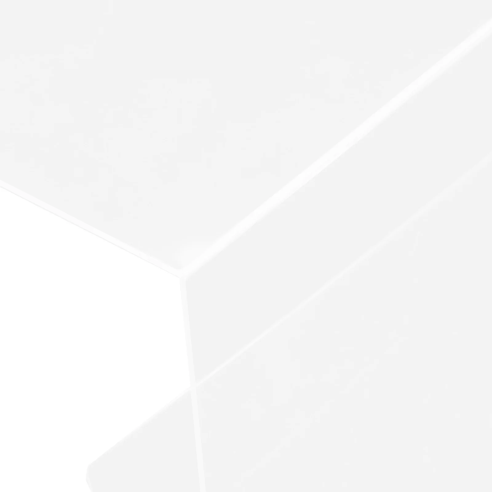 

10Pcs Shelf Label Holder Plastic Name Tag Holder Card Stand for Price Tags Hanging Display in Retail Store Classroom Library Use