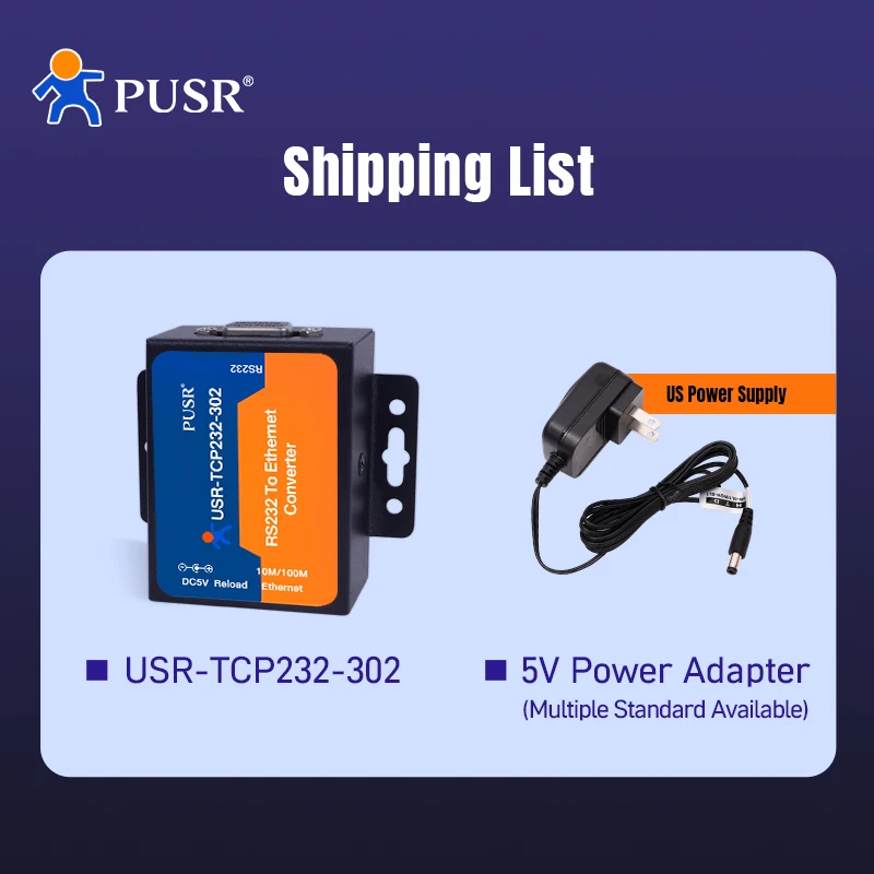 Variant: American Standard