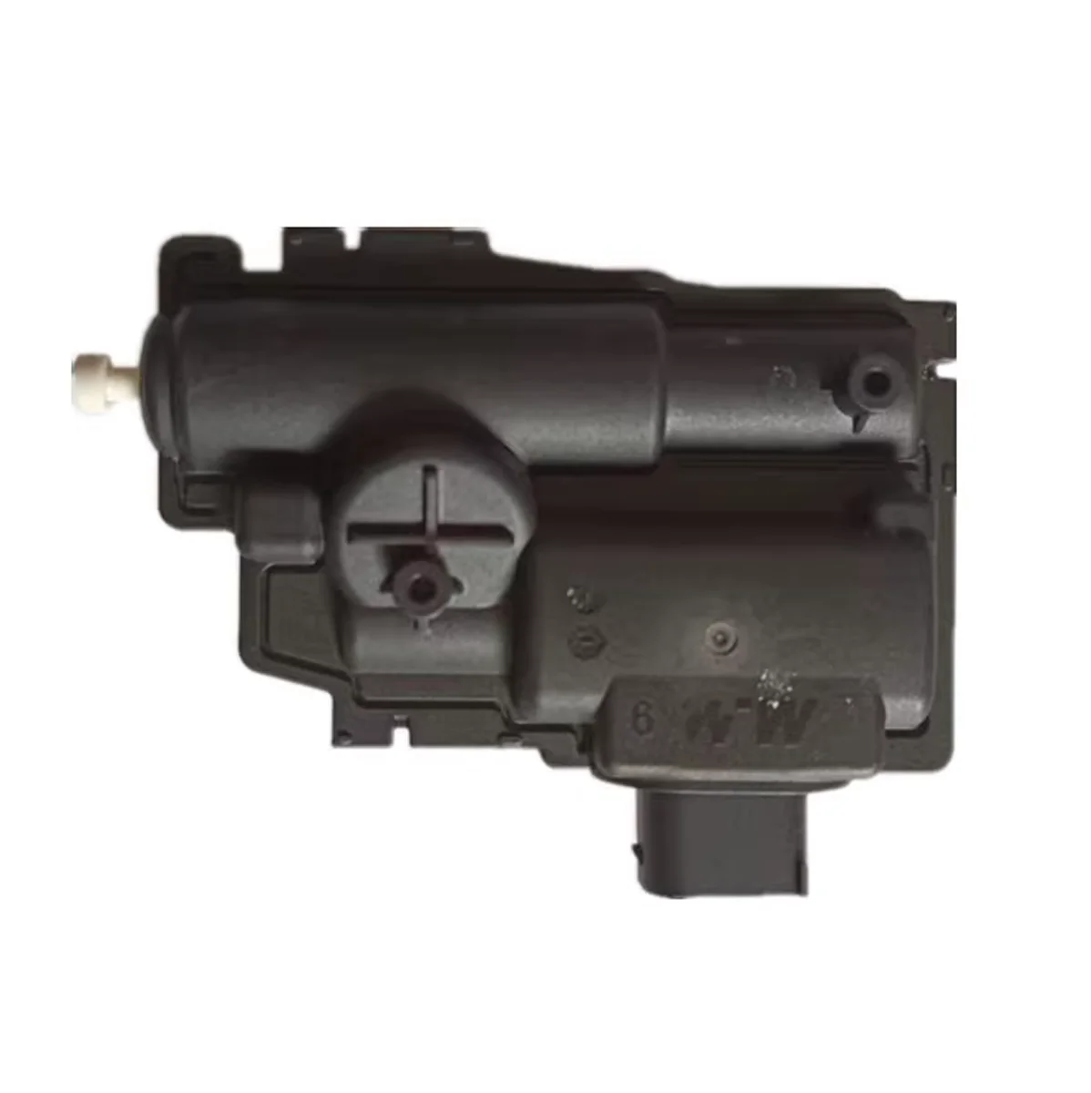 Car Exterior Hidden Door Handle Actuator Motor 4pin For Jetour x70 for Chery EXEED RX for Hyundai Nexo