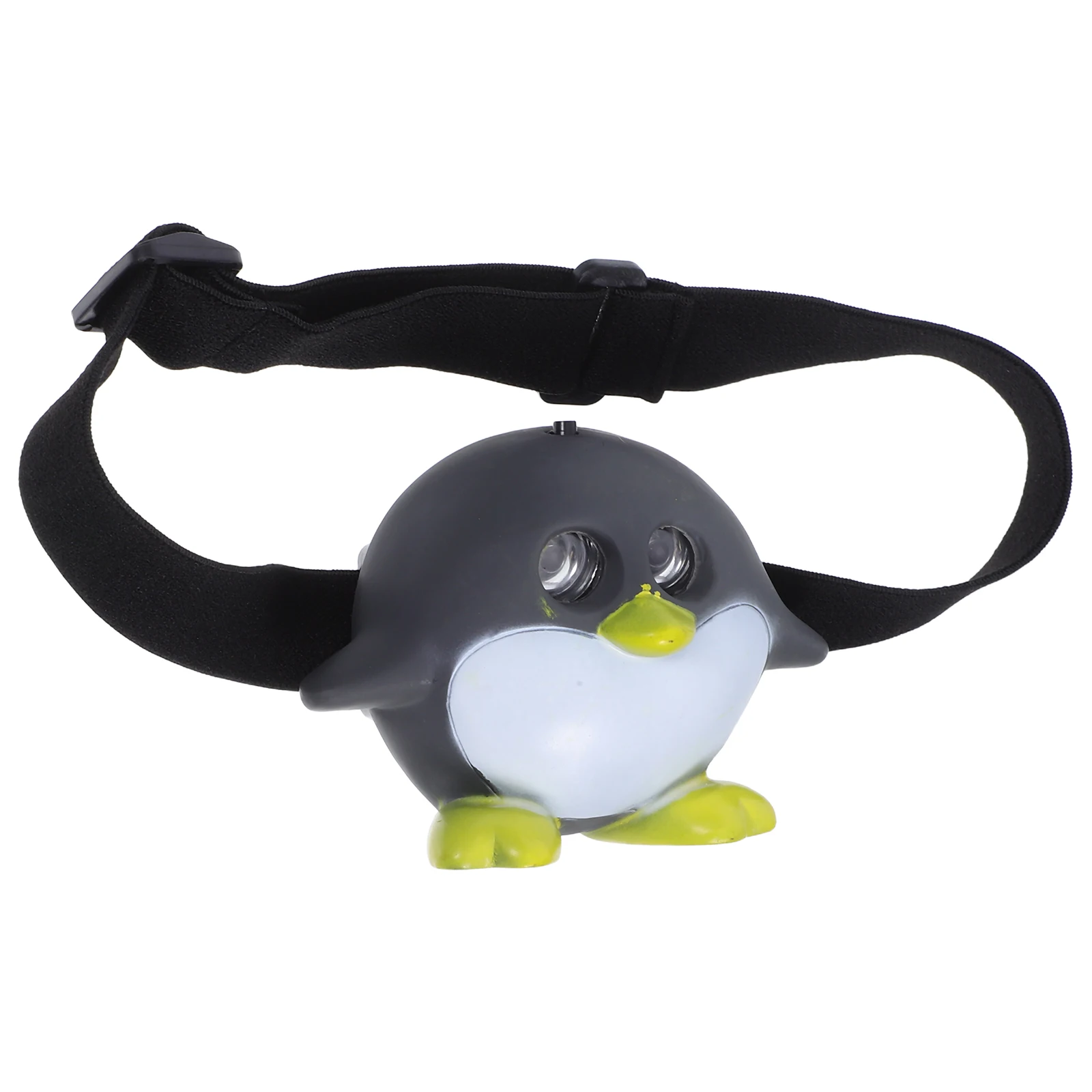 

Camping Accessories Animal Lamp Headlight LED Headlamps