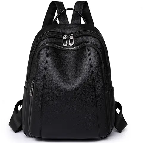 barbour laptop backpack Field Waxed Beetlejuice Sports Backpacks 17 From commuting into the Colour:Skip Daisy Yellow money bag lyrics