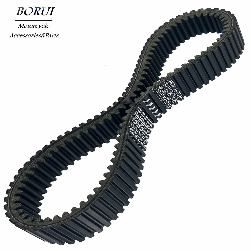 CVT Drive Belt for CF UTV450/500/550 600 CF625 35.9X939