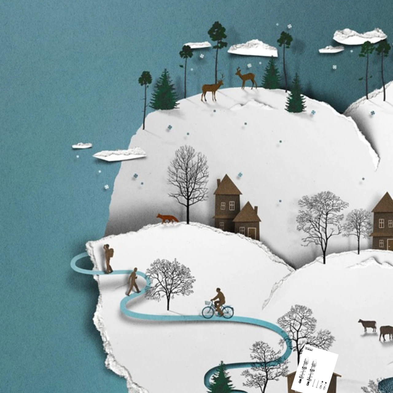 

Алюминиевые задние двухсекционные пружинные демпферы GPM для ARRMA Kraton Outcast Senton 6S, обновленные детали гоночного автомобиля