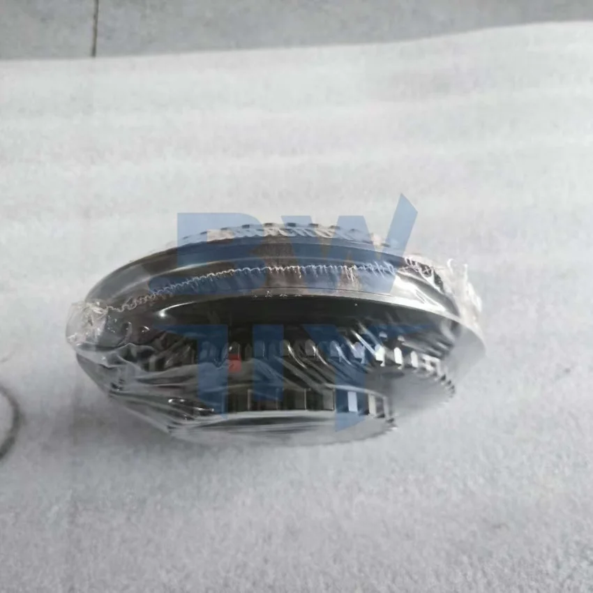 

Gold seller 10641150-2 Transmission Gearbox Parts synchronizer for SHACMAN HOWO