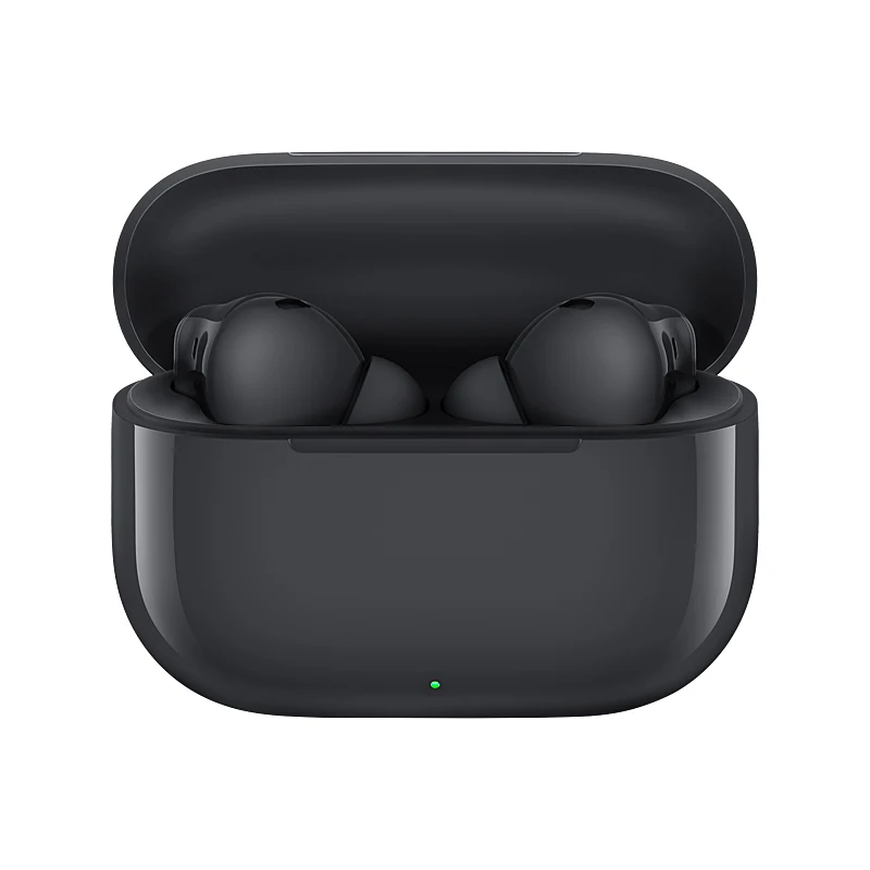 سماعات هواوي FreeBuds SE 4 ANC سماعة لاسلكية تعمل بالبلوتوث 5.4 TWS سماعة رأس نشطة لإلغاء الضوضاء سماعات أذن 3 ميكروفون IP54 50H