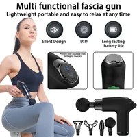 Mini Pistola Práctica Multifuncional - 22.19 € Mini Pistola Práctica Multifuncional