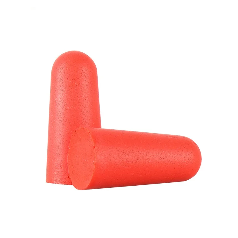Variant: red
